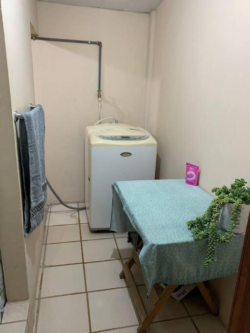 Cómoda casa vacacional cerca de Malacatos