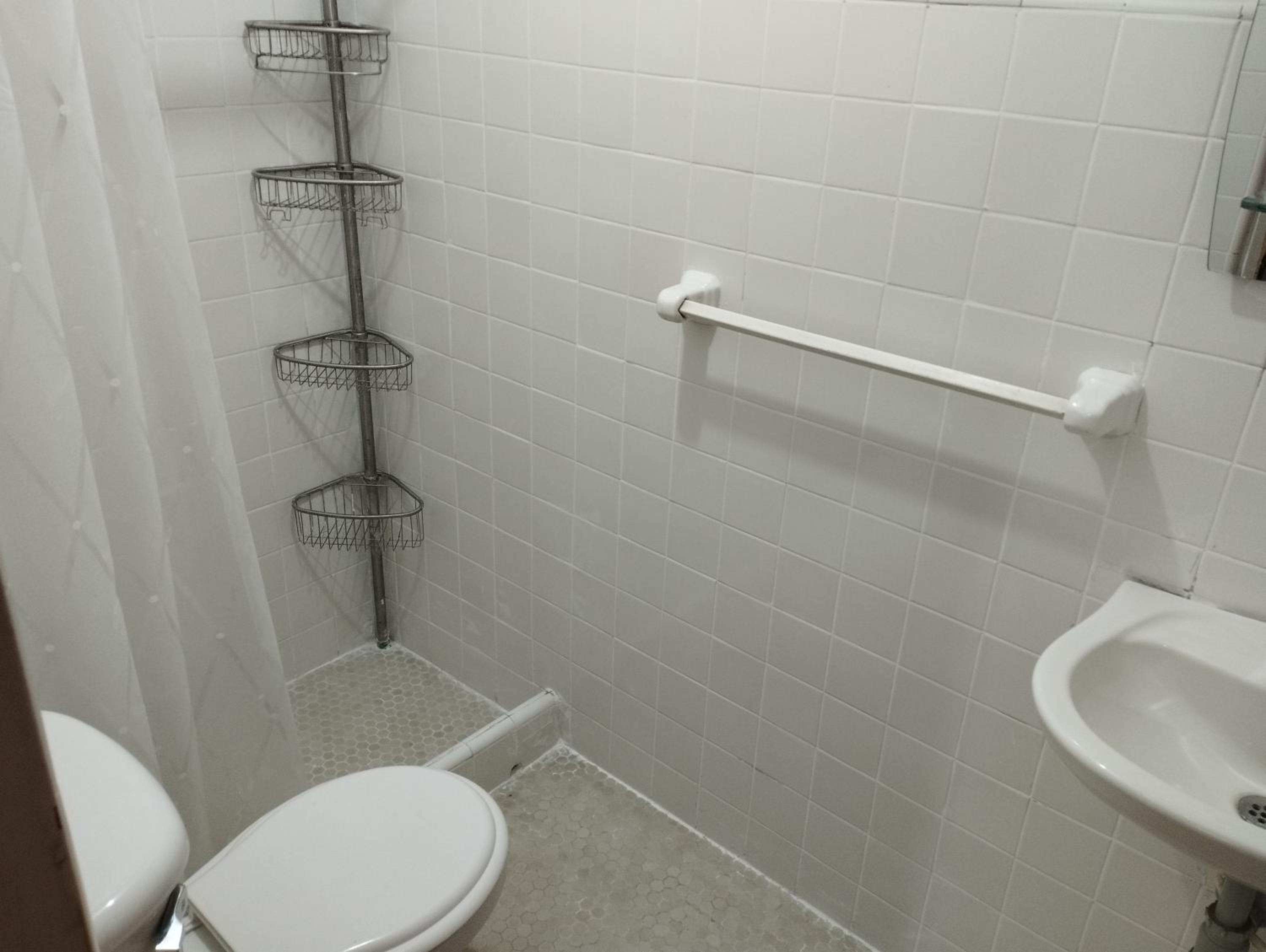 AYARANA SAN FERNANDO Habitaciones Cali