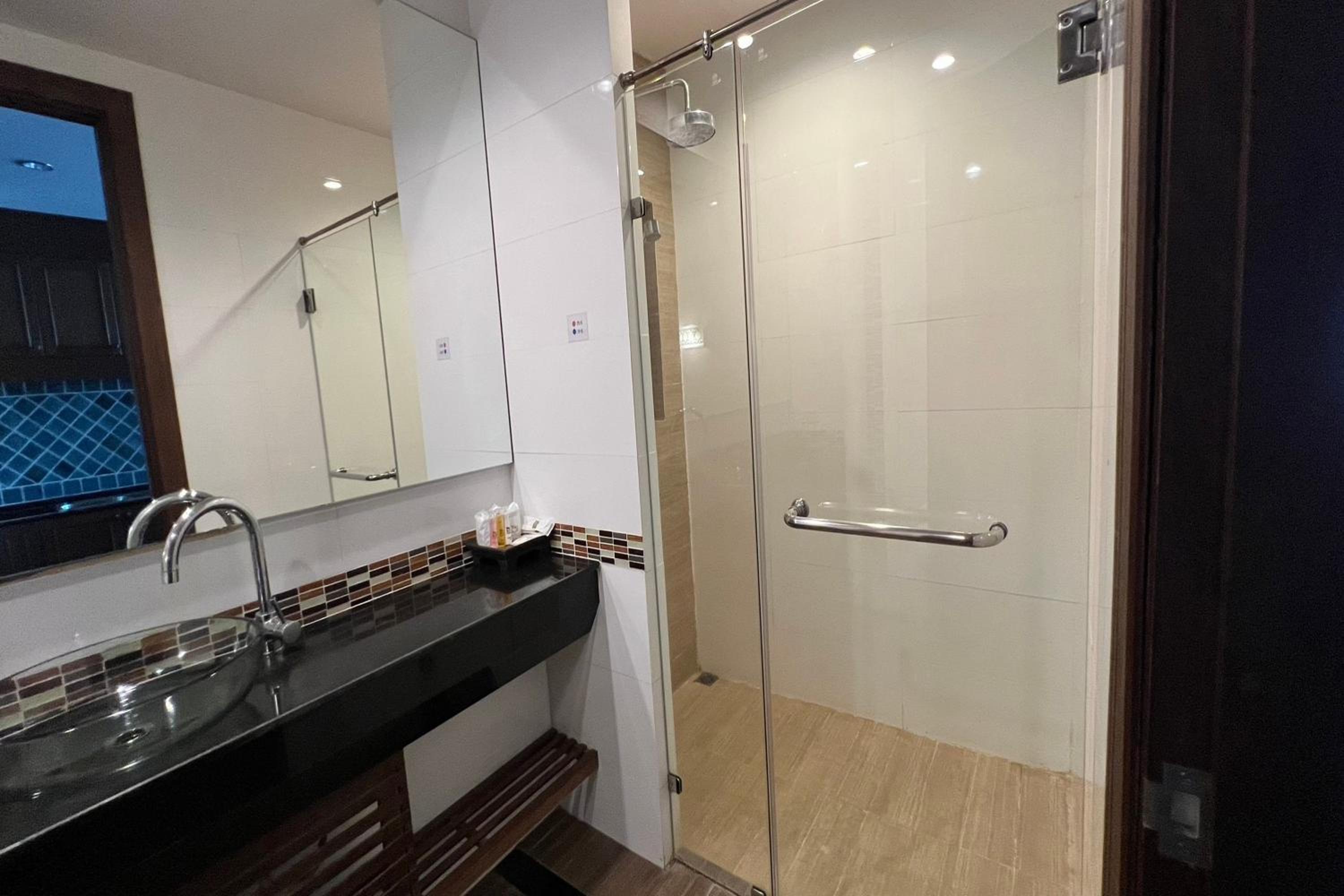 Khammon Lanna Resort Chiang Mai