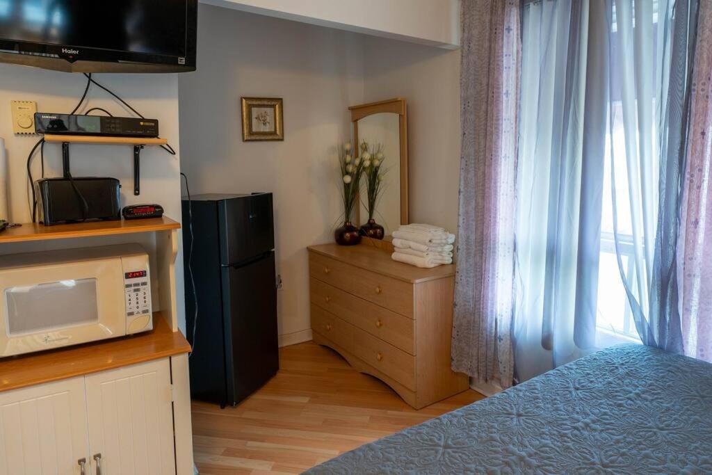 307 Chambre Double pour Travailleurs