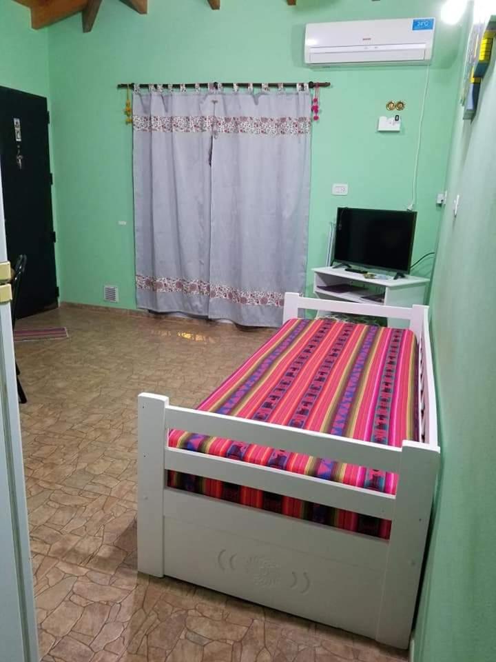 La Margarita