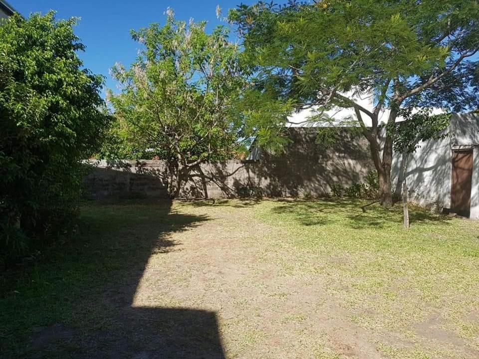 La Margarita