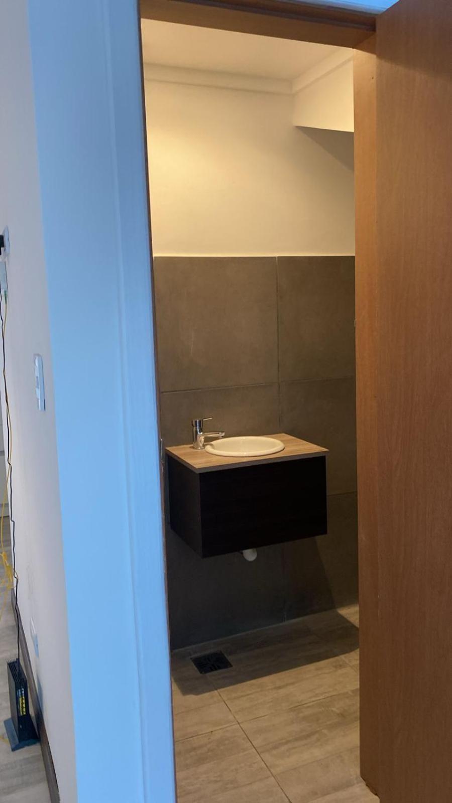 Duplex del Parque y Balneario