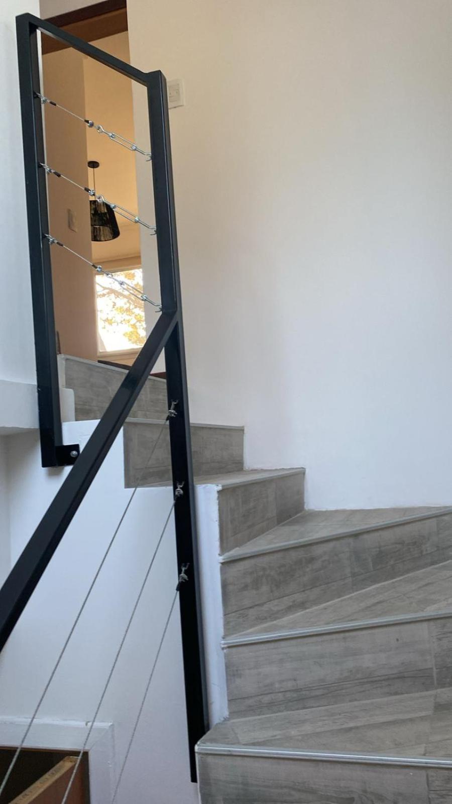 Duplex del Parque y Balneario