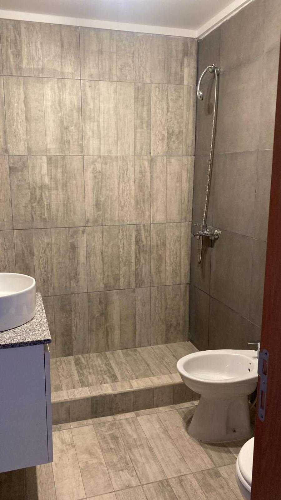 Duplex del Parque y Balneario