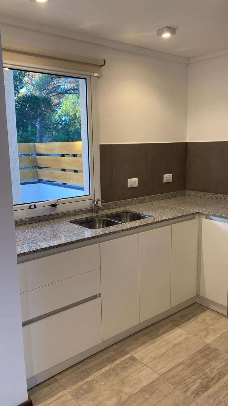 Duplex del Parque y Balneario