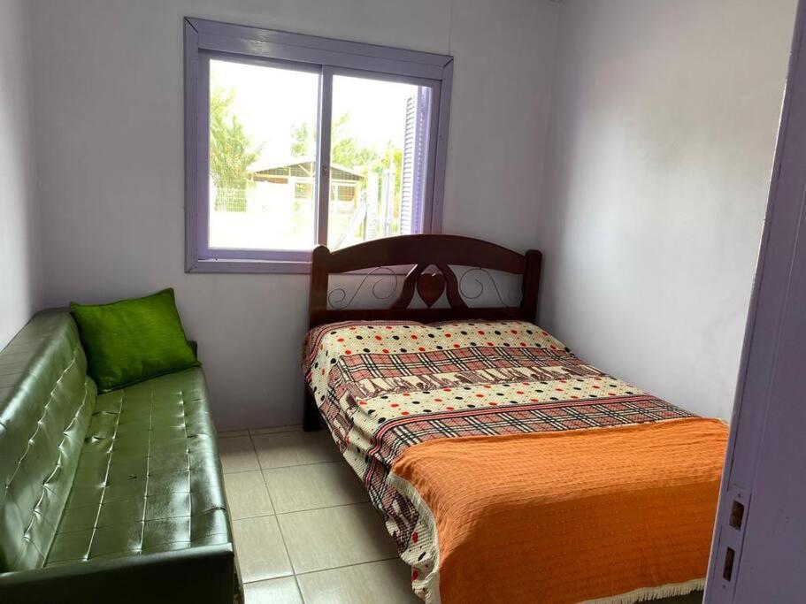 Casa em Tramandaí próxima ao mar
