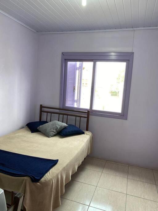 Casa em Tramandaí próxima ao mar
