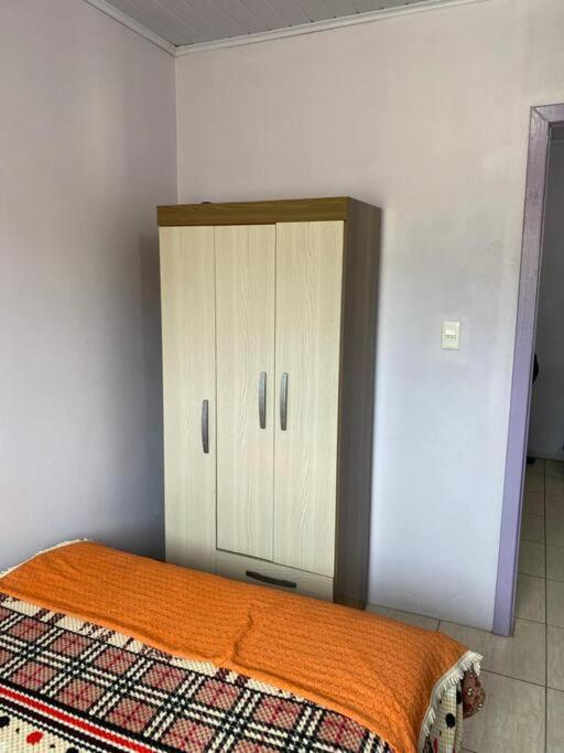 Casa em Tramandaí próxima ao mar