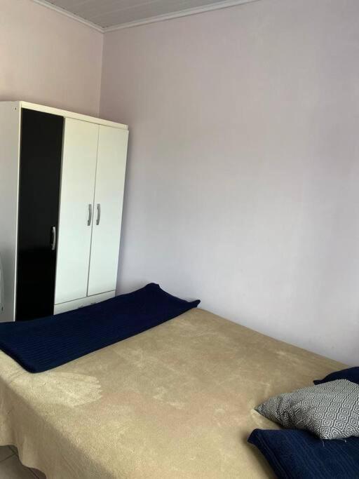 Casa em Tramandaí próxima ao mar
