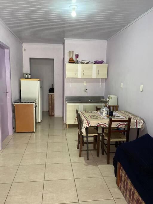 Casa em Tramandaí próxima ao mar