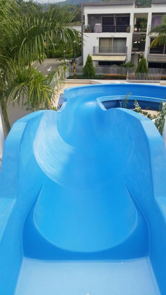 APARTASOLES SANTAFE