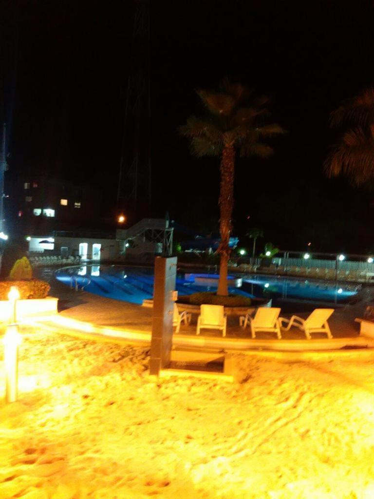 APARTASOLES SANTAFE