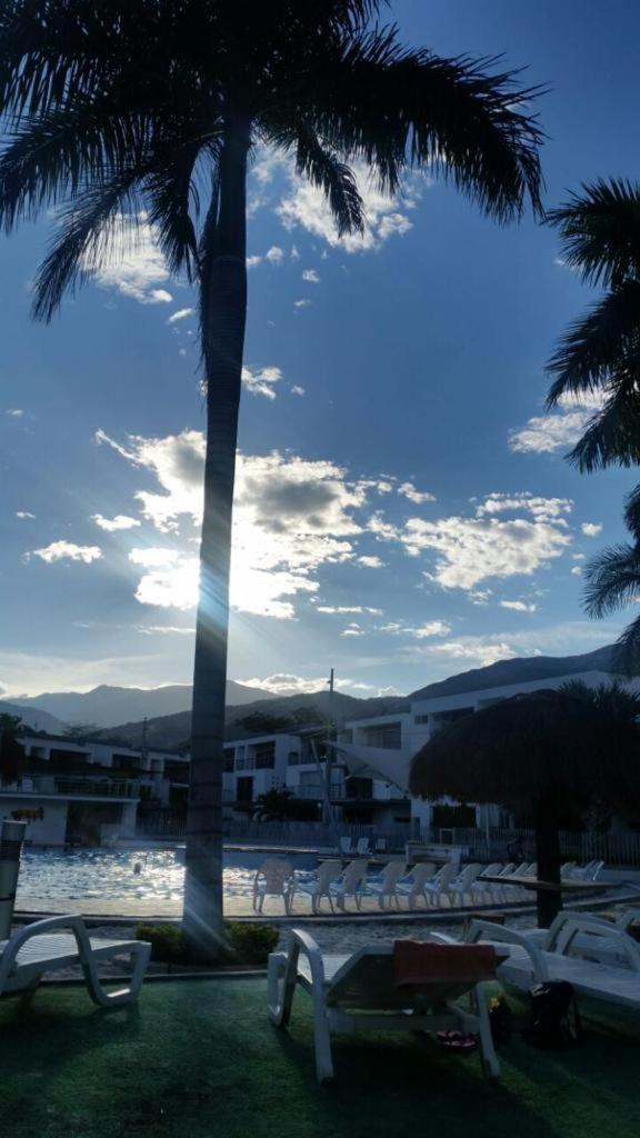 APARTASOLES SANTAFE