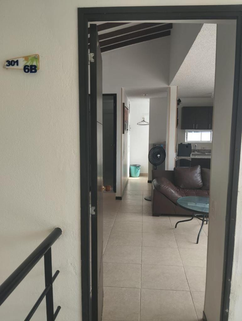 APARTASOLES SANTAFE