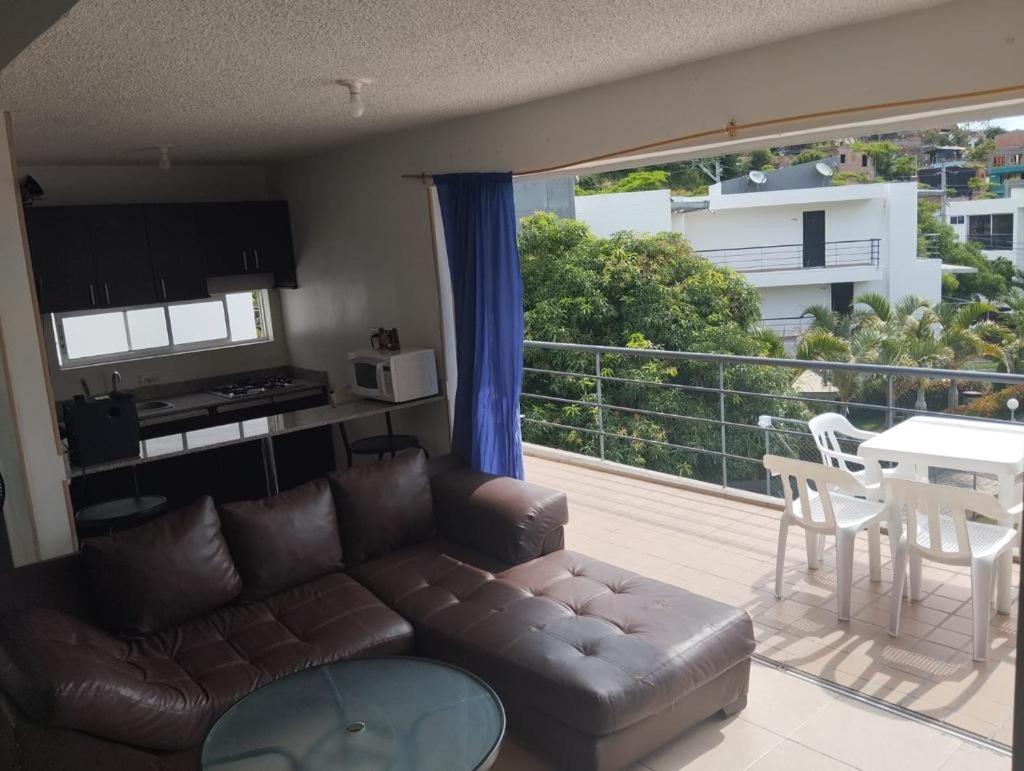 APARTASOLES SANTAFE