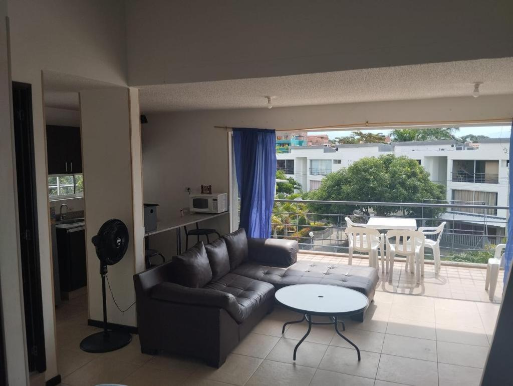 APARTASOLES SANTAFE