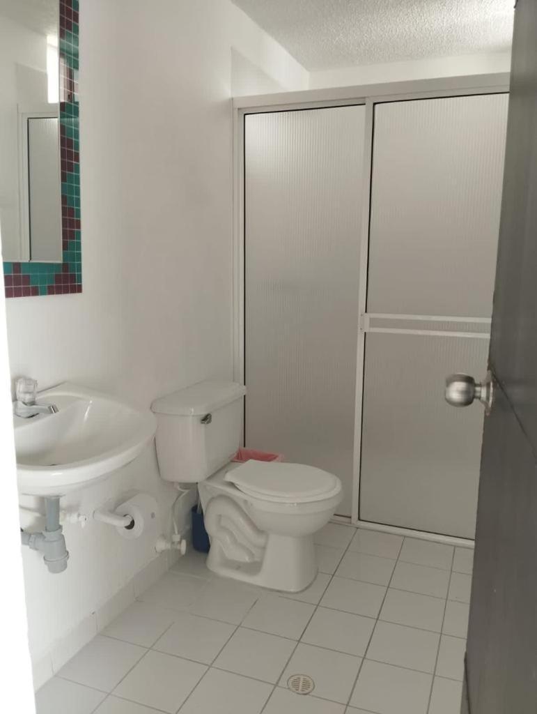 APARTASOLES SANTAFE