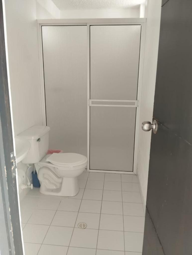 APARTASOLES SANTAFE