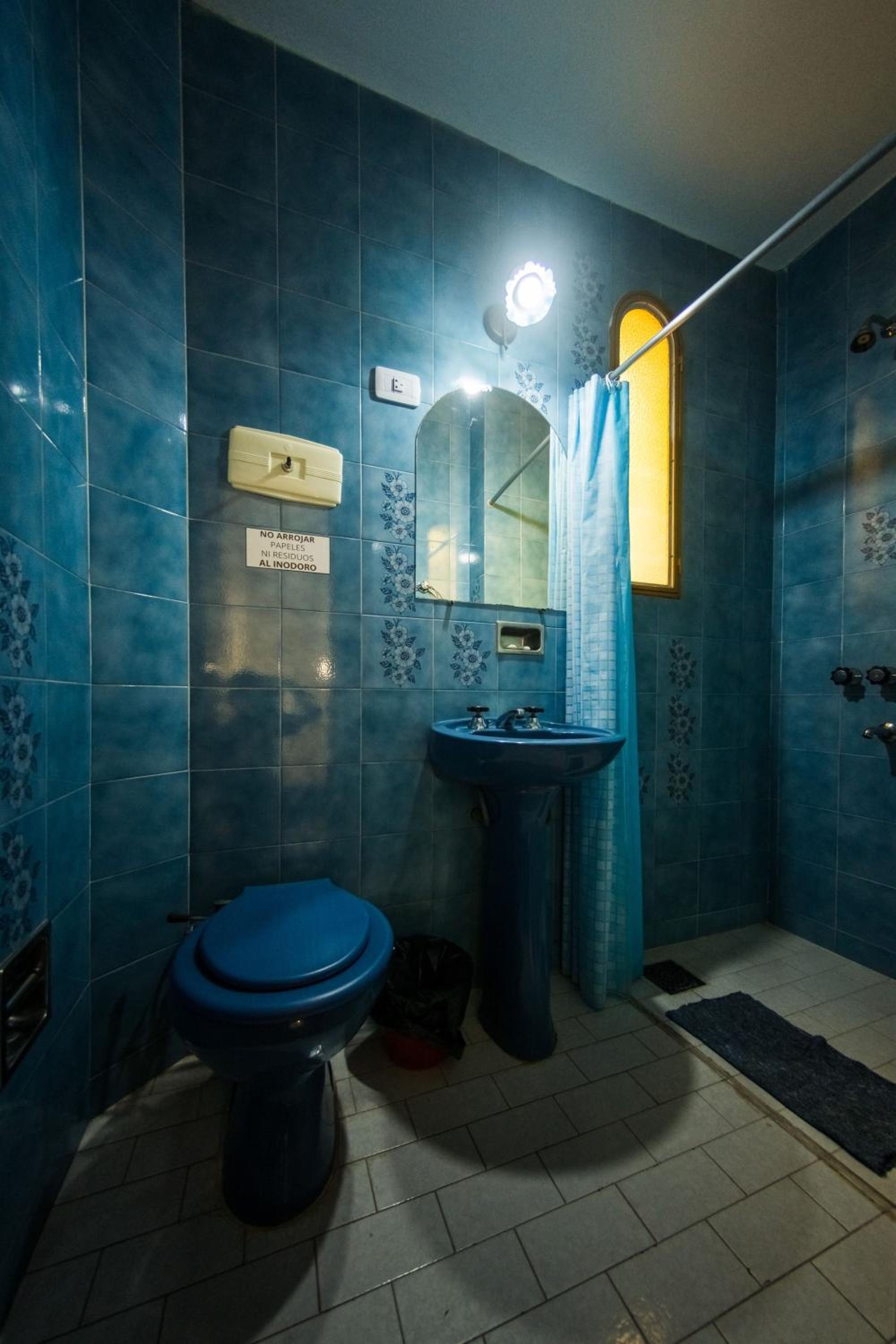 Departamento en Villa Carlos Paz