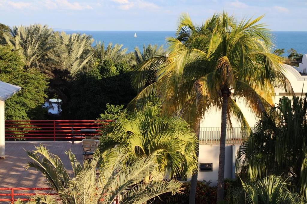 Fajardo Inn Resort 49