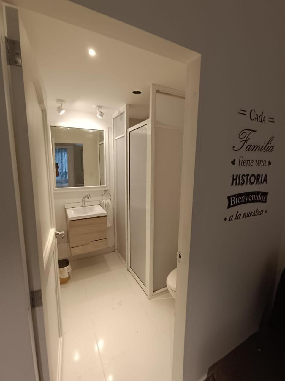 Apartamentos Ingrid