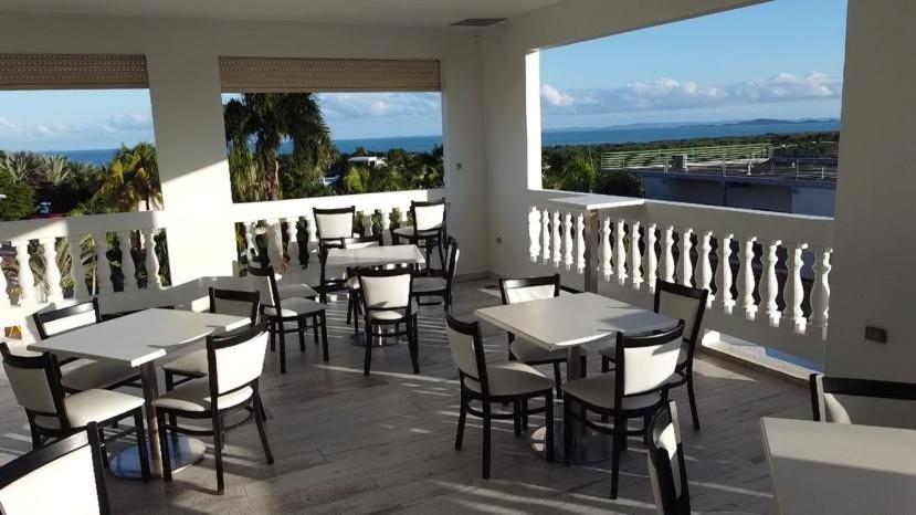 Fajardo Inn Resort 47