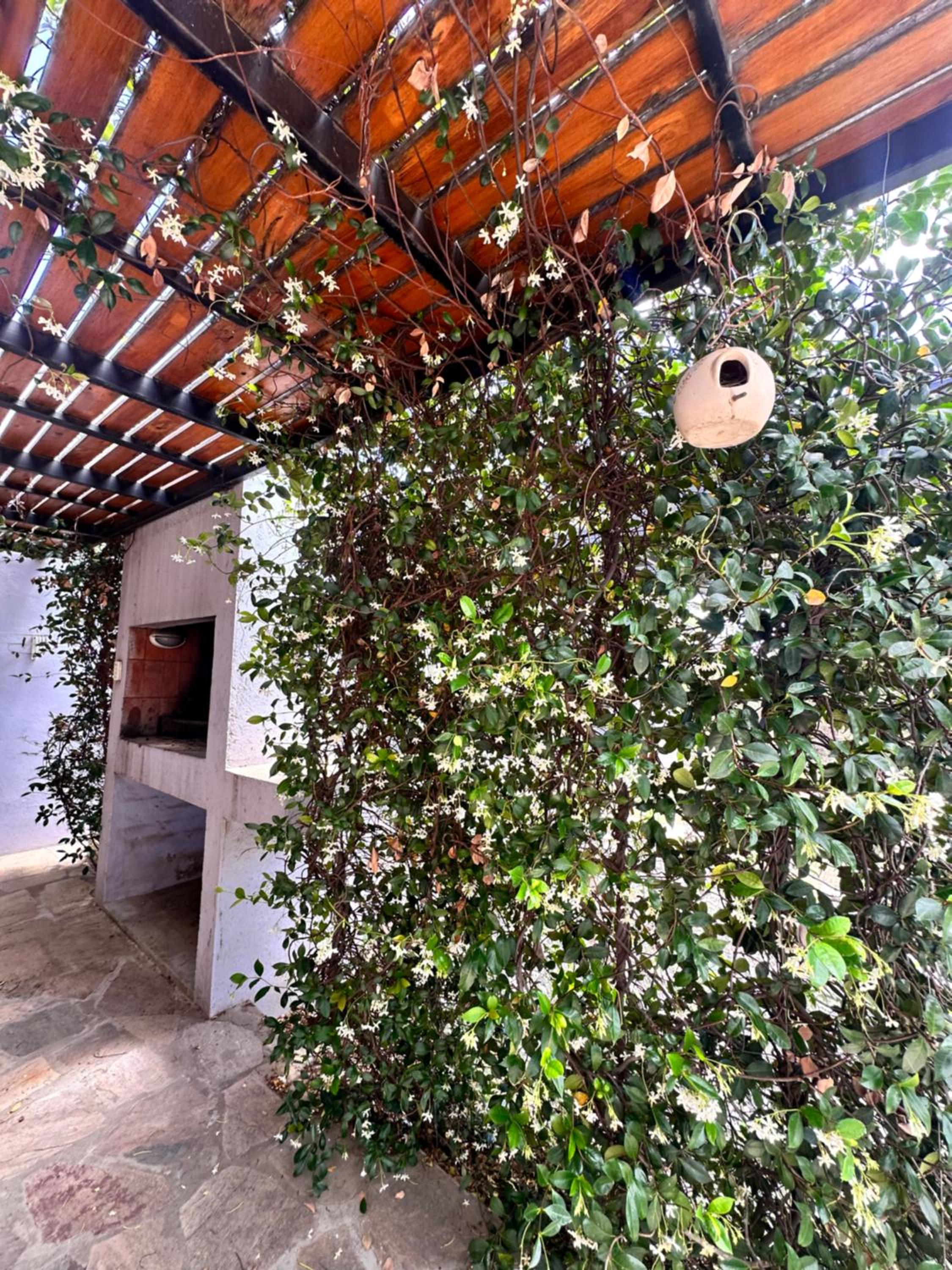 Villa Bonita Cabañas Villa de Merlo