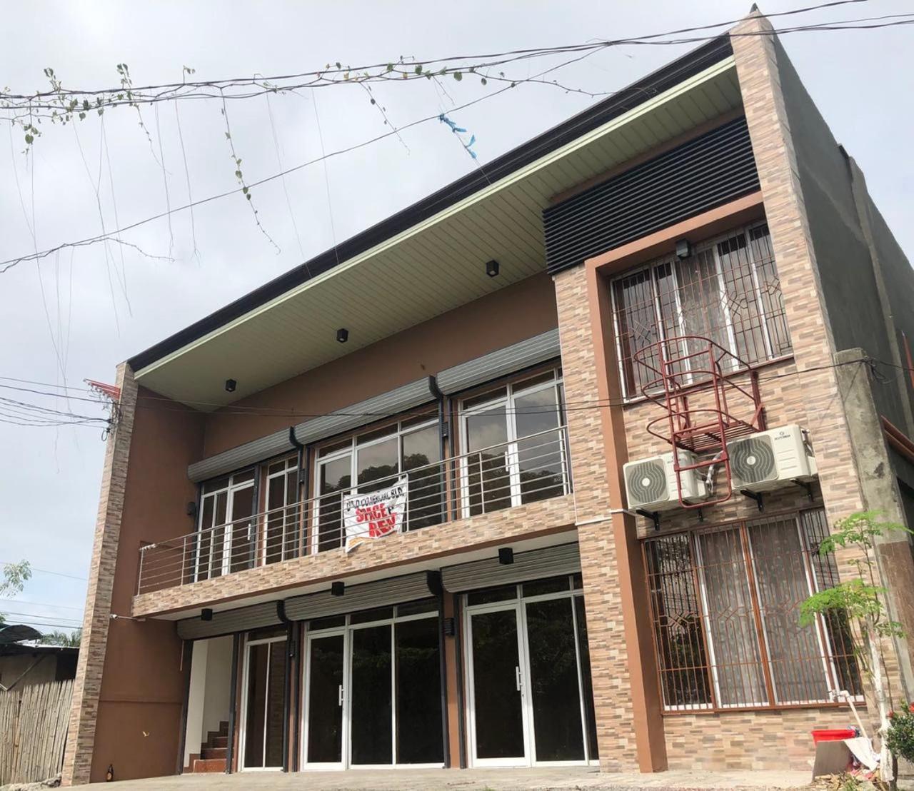 3MC Guest House view 4