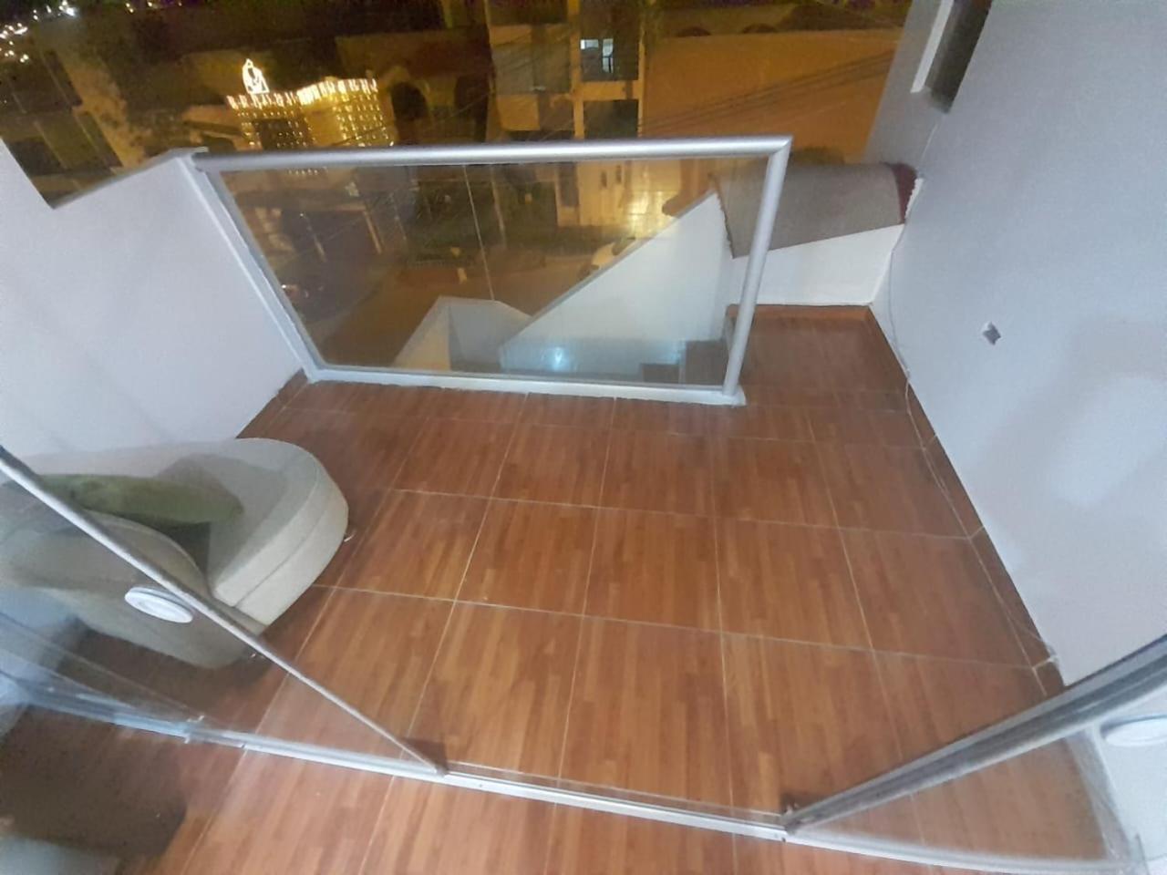 Colinas Apartaments La Molina