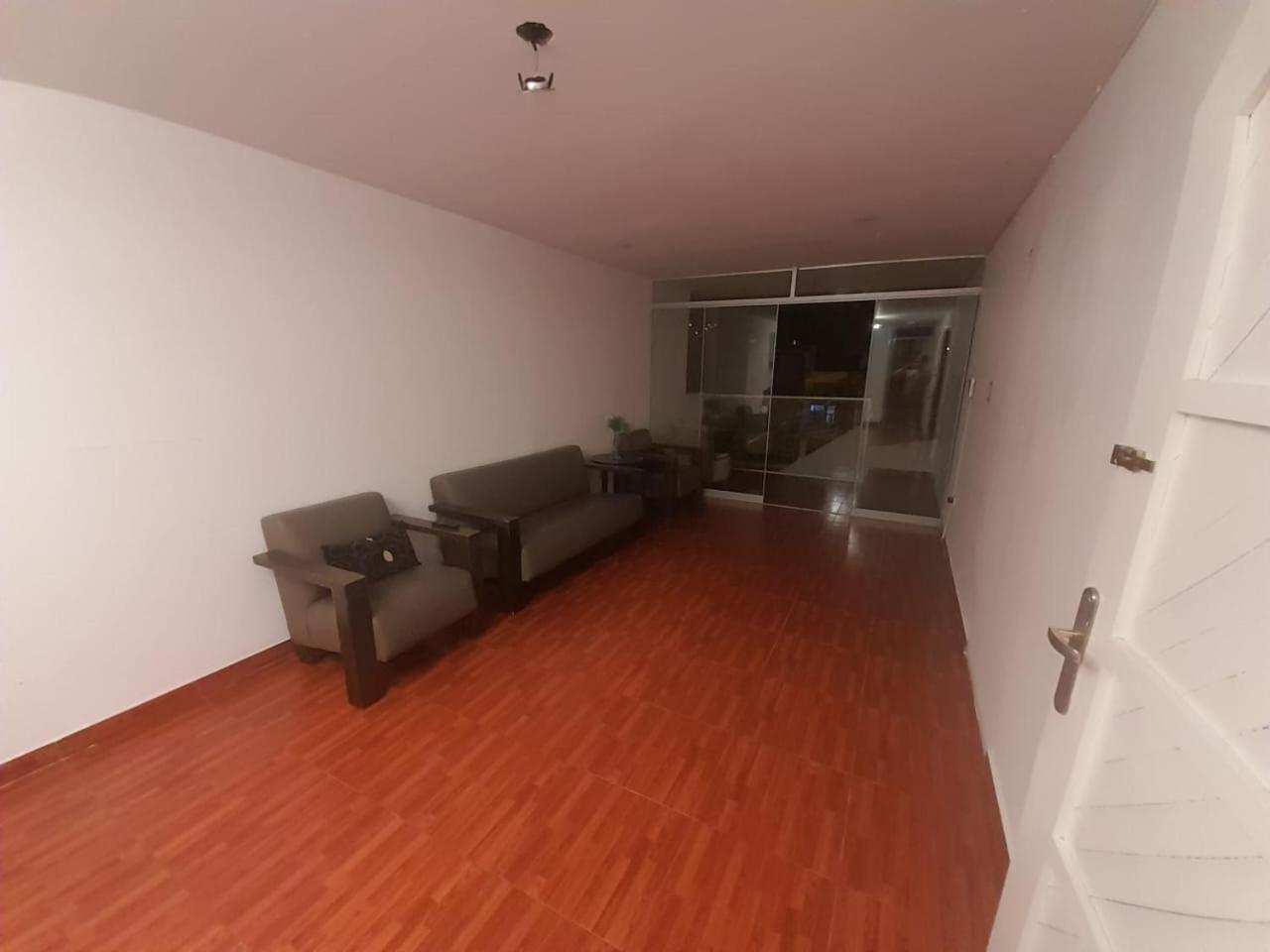 Colinas Apartaments La Molina