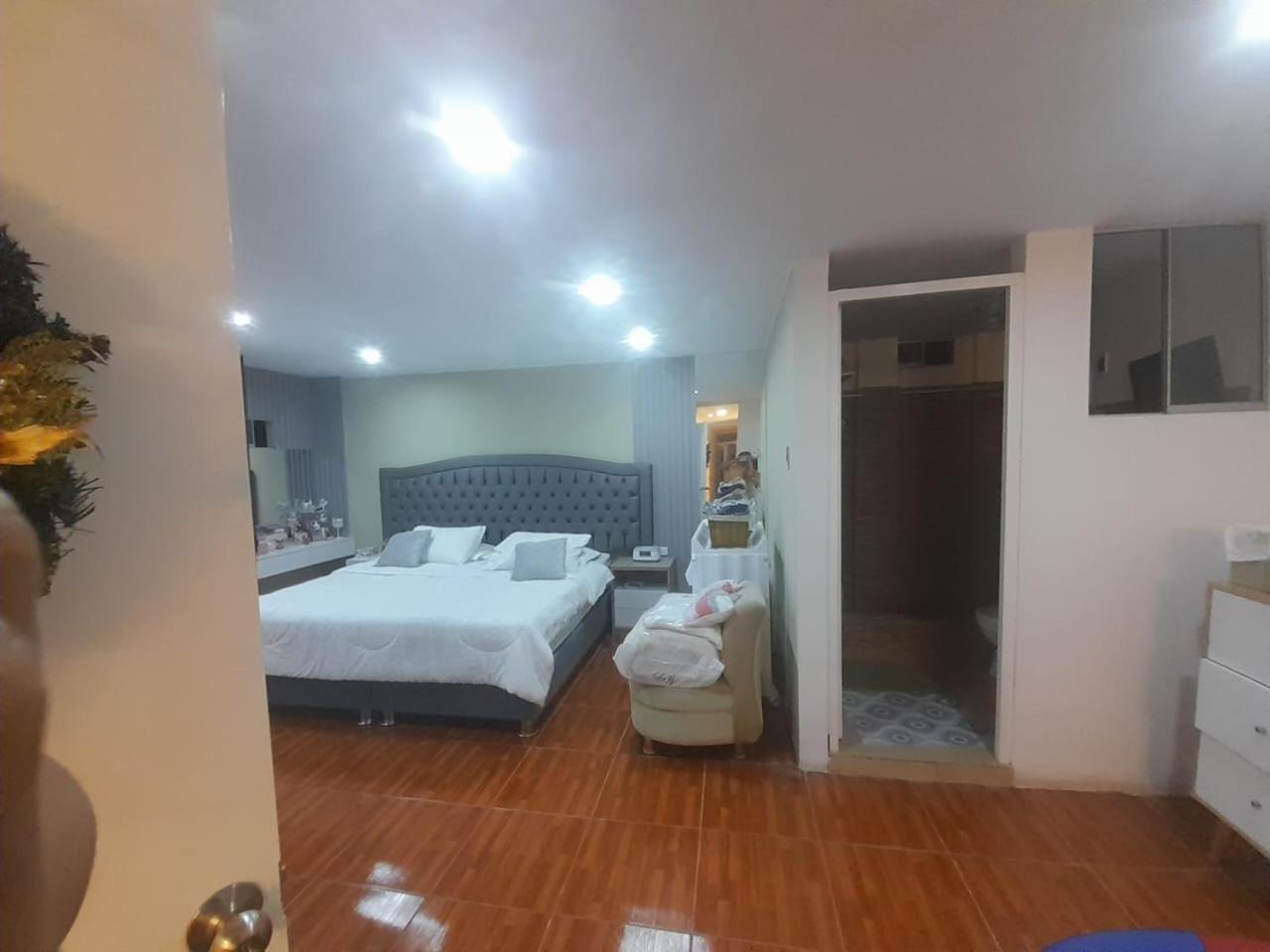 Colinas Apartaments La Molina