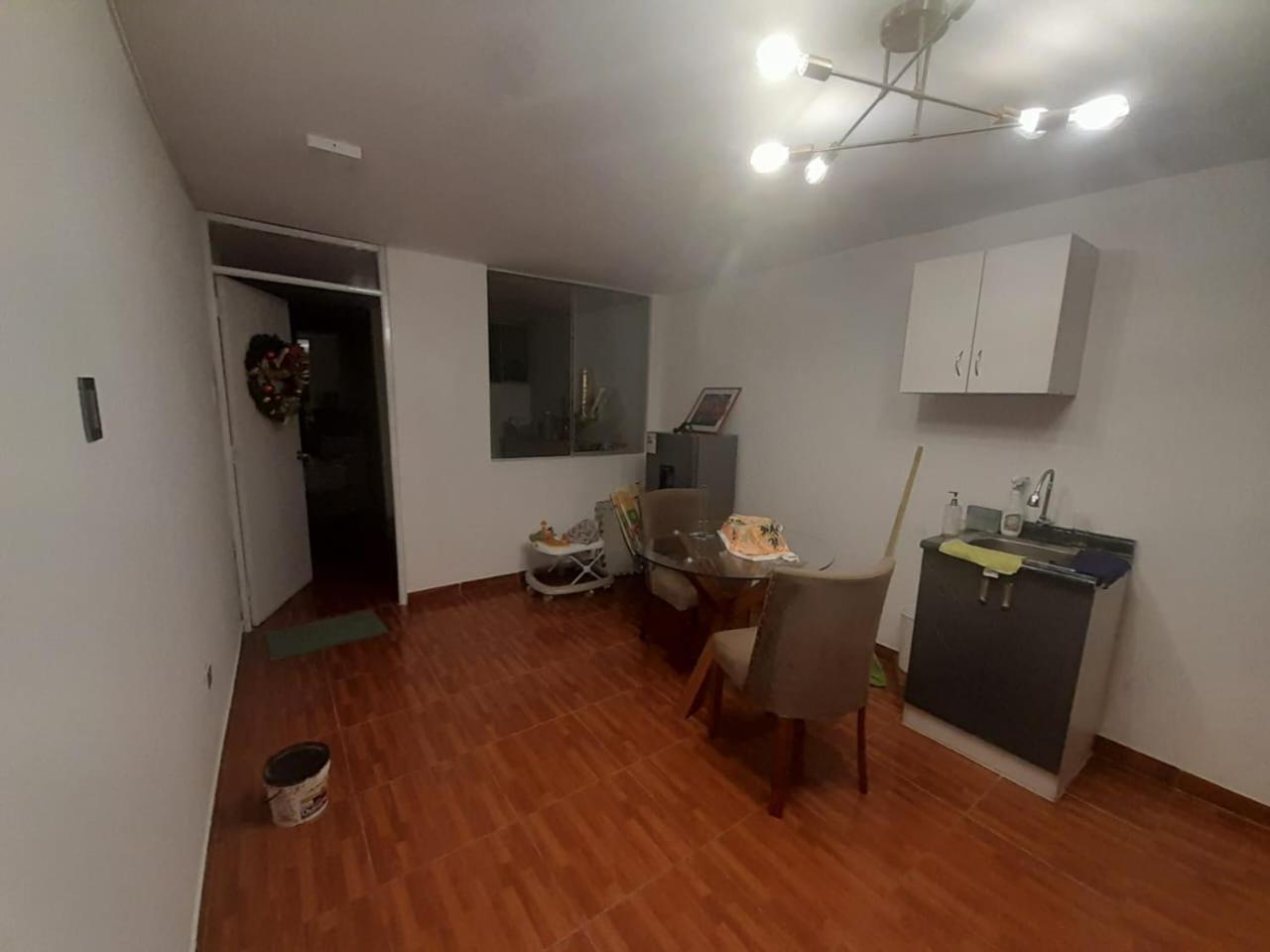 Colinas Apartaments La Molina