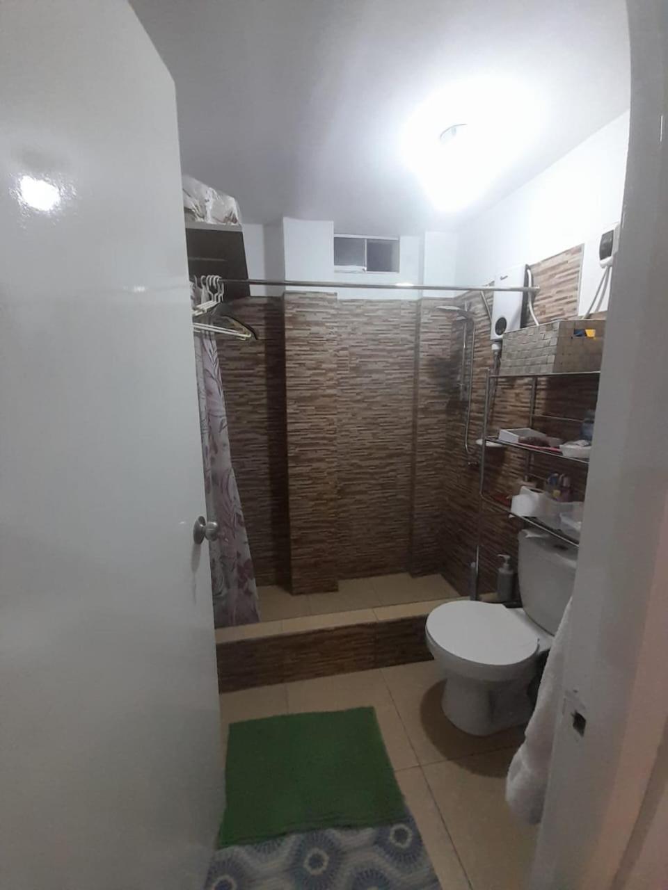 Colinas Apartaments La Molina