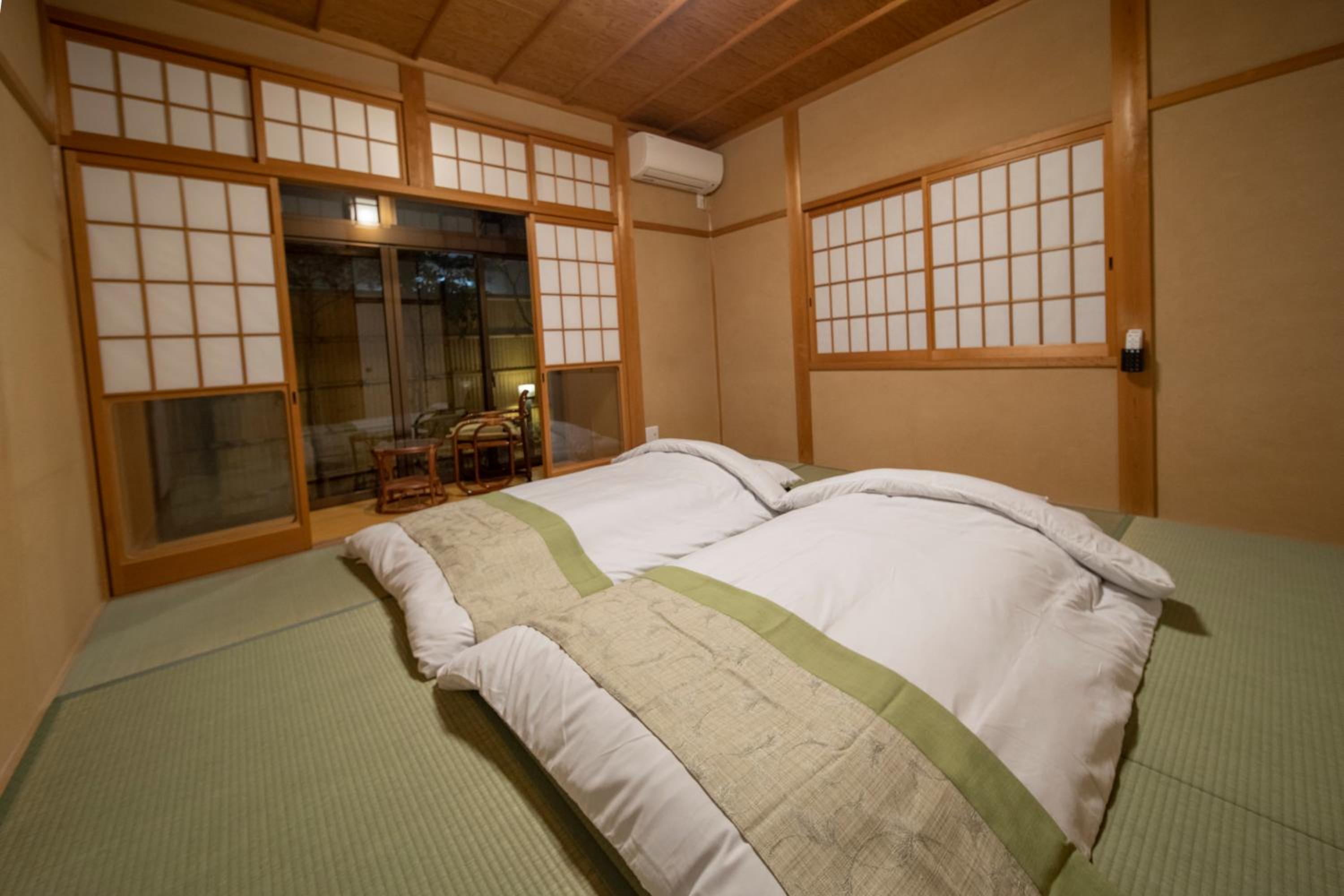 MON Tengachaya MIYAVI Resort -Vacation rental-