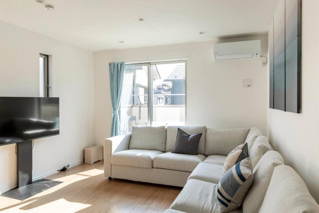 Relastay Kamata