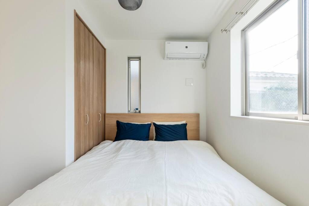 Relastay Kamata
