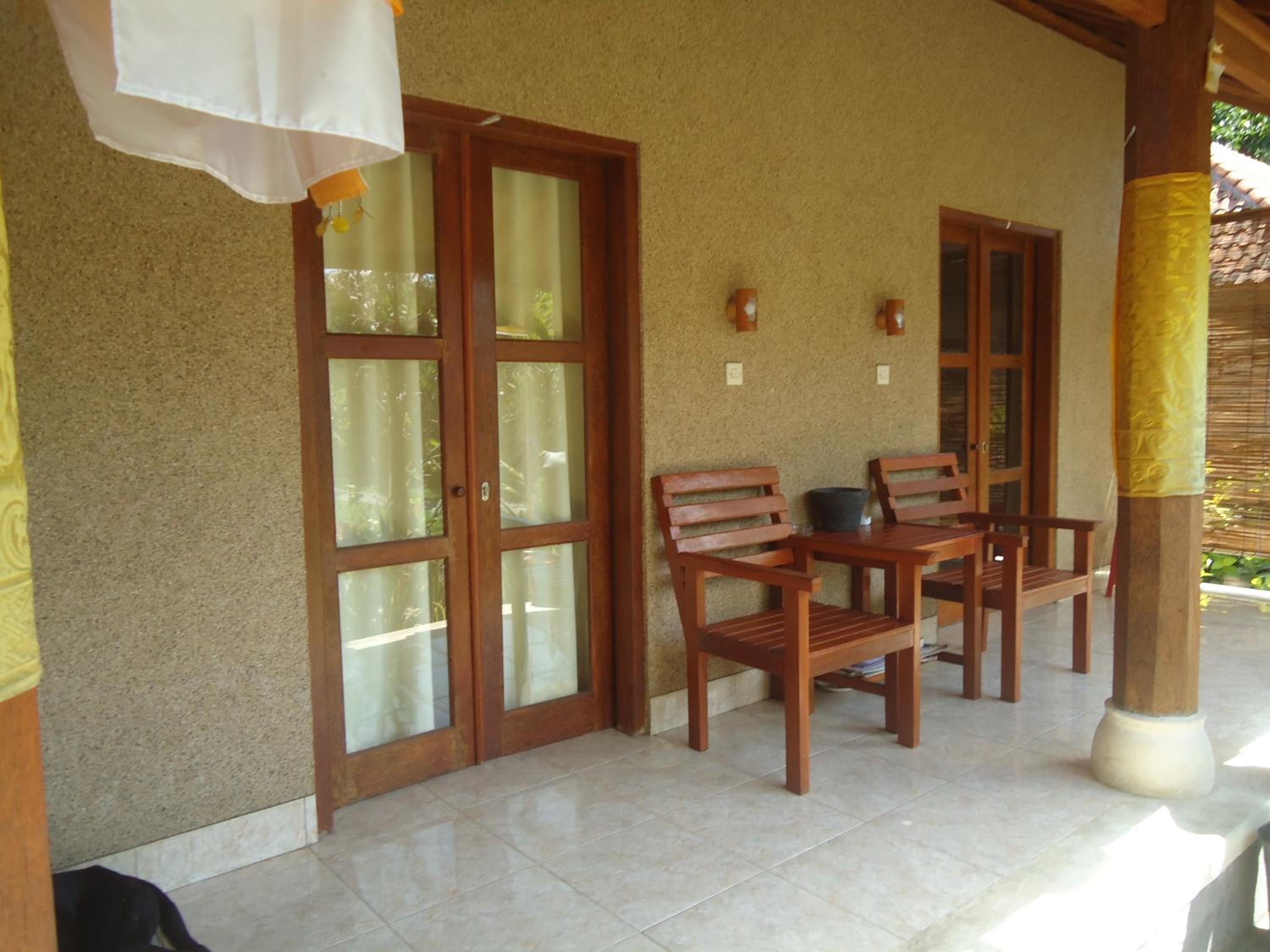 Photo 45