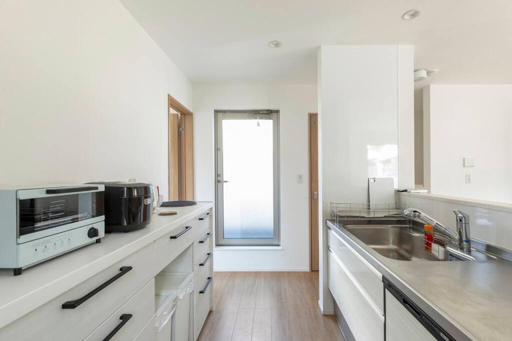 Relastay Kamata