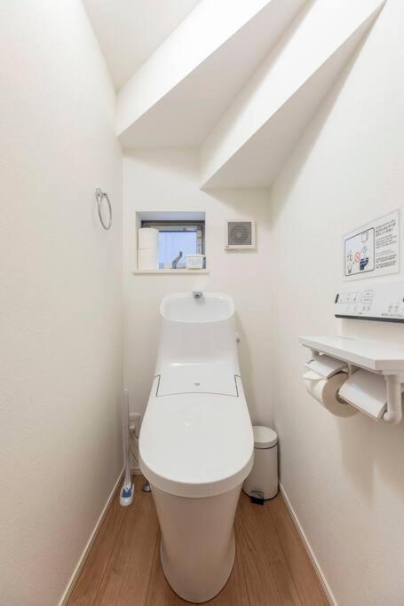 Relastay Kamata