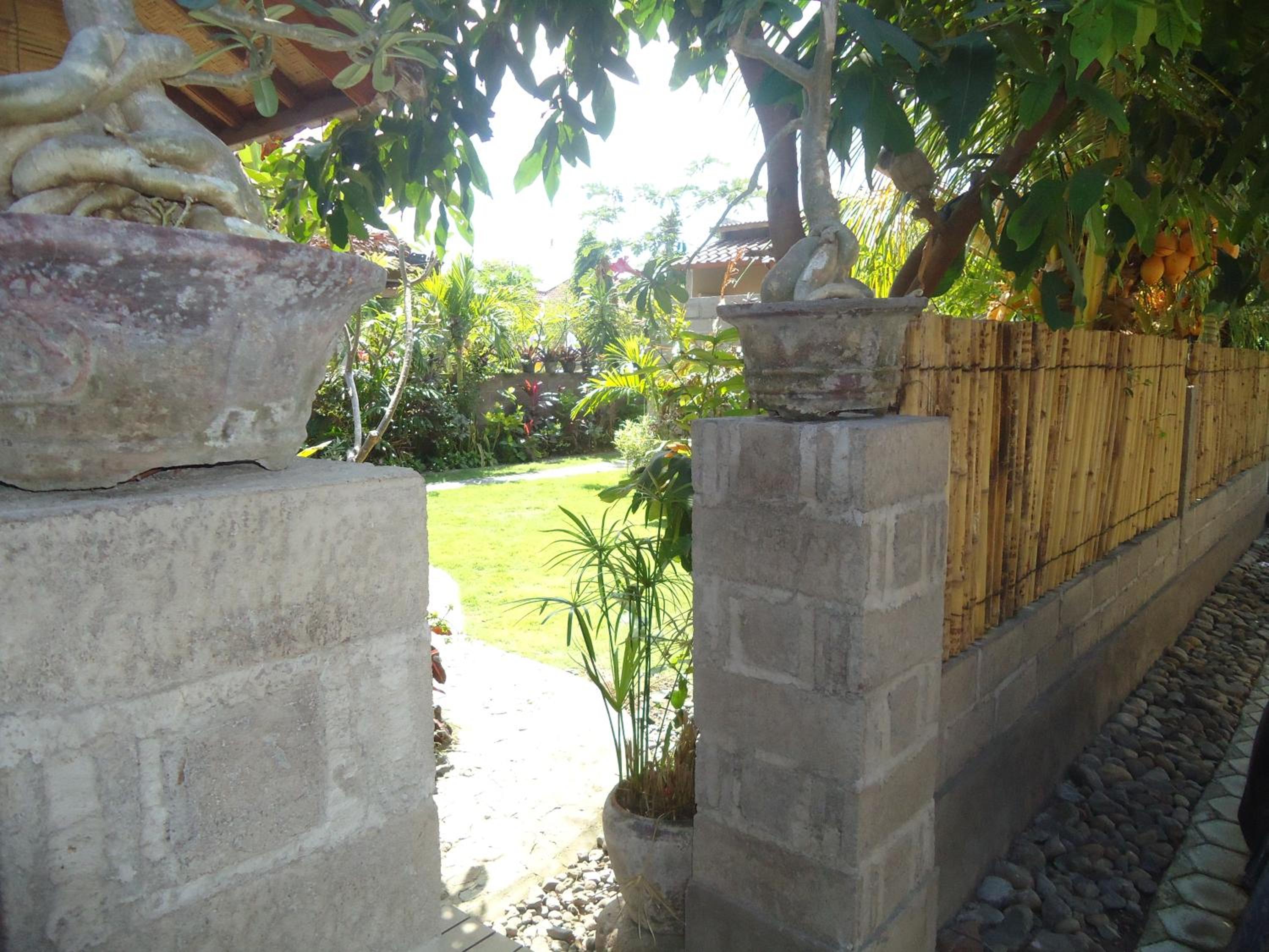 Photo 49