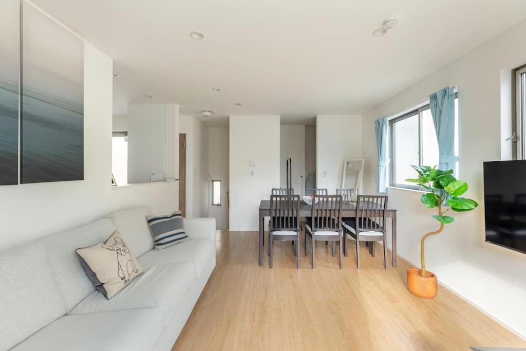Relastay Kamata
