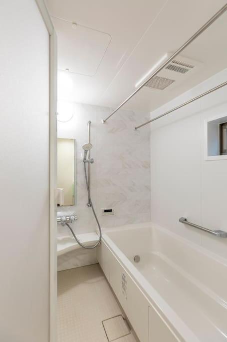 Relastay Kamata