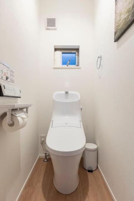 Relastay Kamata