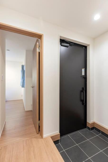 Relastay Kamata