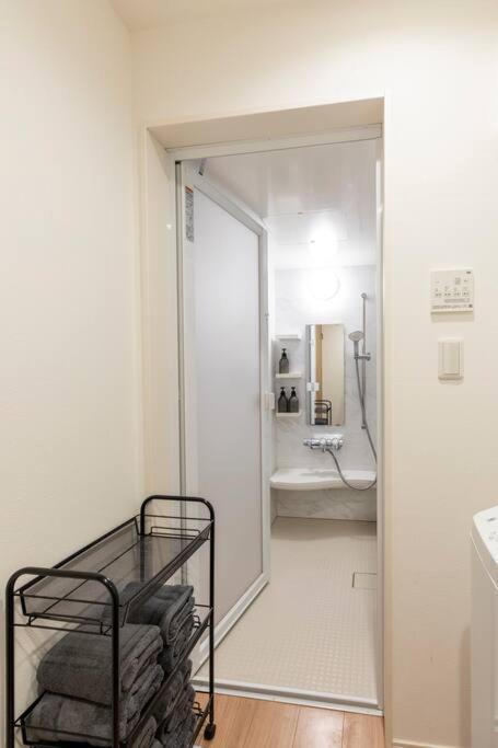 Relastay Kamata