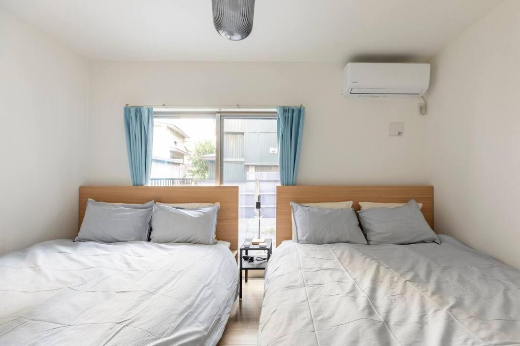 Relastay Kamata