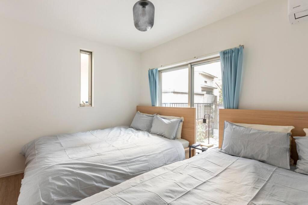 Relastay Kamata