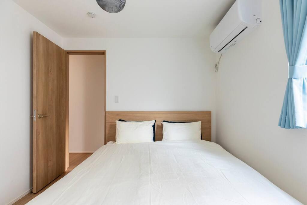 Relastay Kamata