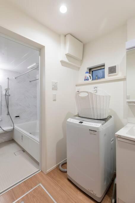 Relastay Kamata